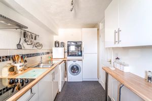 Photo 17- click for photo gallery